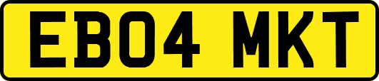EB04MKT
