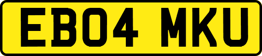 EB04MKU
