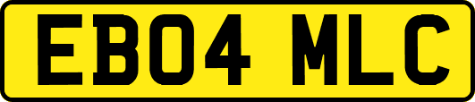 EB04MLC