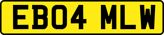 EB04MLW