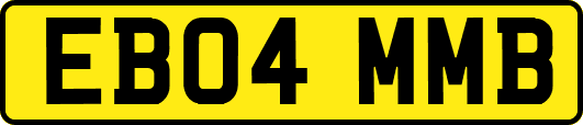 EB04MMB