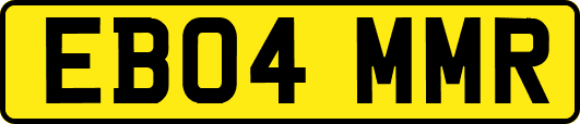 EB04MMR