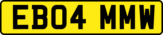 EB04MMW