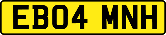 EB04MNH