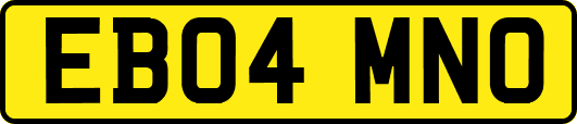 EB04MNO