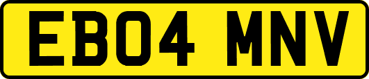 EB04MNV