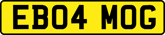 EB04MOG