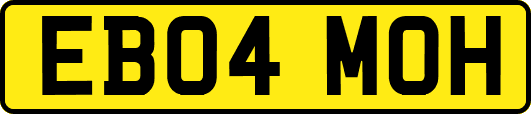 EB04MOH