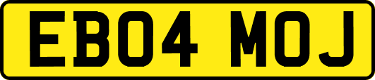 EB04MOJ
