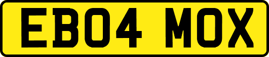 EB04MOX