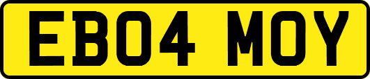 EB04MOY