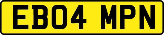 EB04MPN