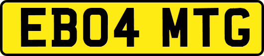 EB04MTG