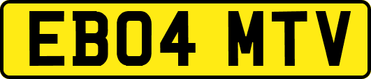 EB04MTV
