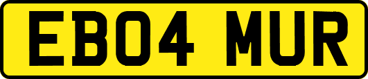 EB04MUR