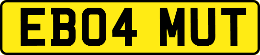 EB04MUT