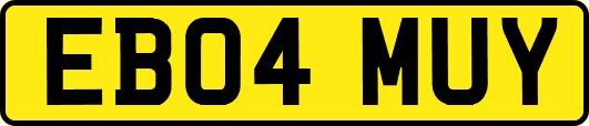 EB04MUY
