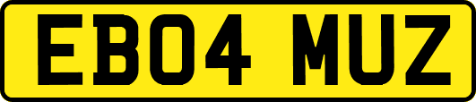 EB04MUZ