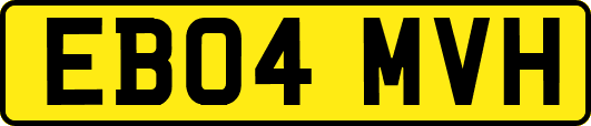 EB04MVH