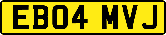 EB04MVJ