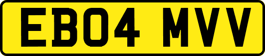 EB04MVV