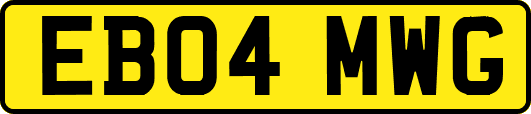 EB04MWG