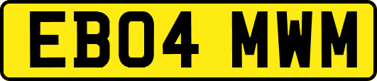EB04MWM