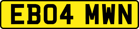 EB04MWN