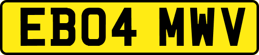 EB04MWV