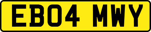 EB04MWY