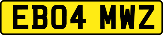 EB04MWZ