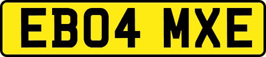 EB04MXE
