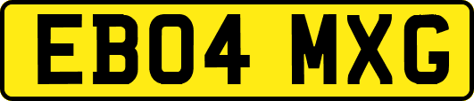 EB04MXG