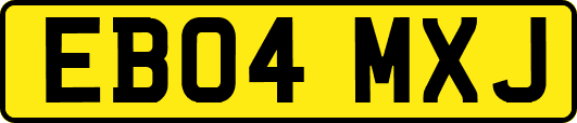 EB04MXJ