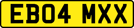 EB04MXX