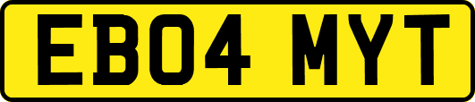 EB04MYT