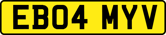 EB04MYV