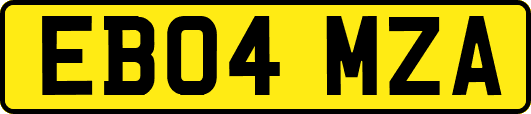 EB04MZA