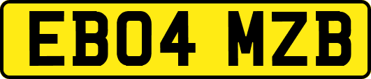 EB04MZB