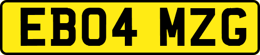 EB04MZG