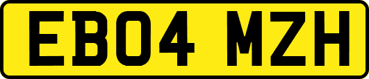 EB04MZH