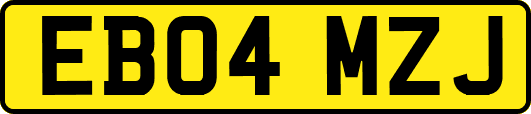 EB04MZJ