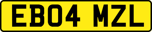 EB04MZL