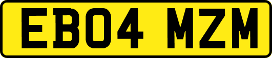 EB04MZM