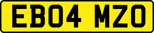 EB04MZO