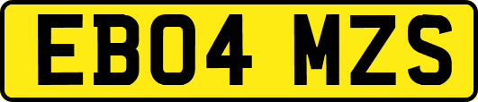 EB04MZS