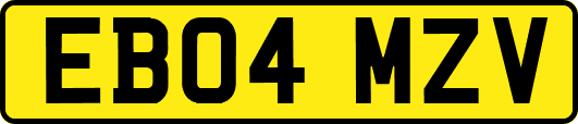 EB04MZV