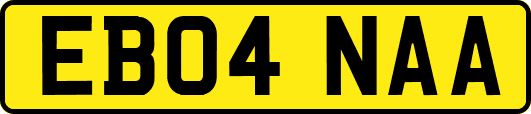 EB04NAA