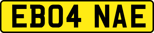 EB04NAE