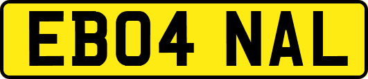 EB04NAL